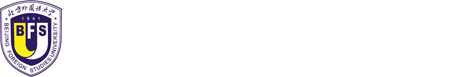 yl23455永利新